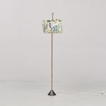 541161 Floor lamp